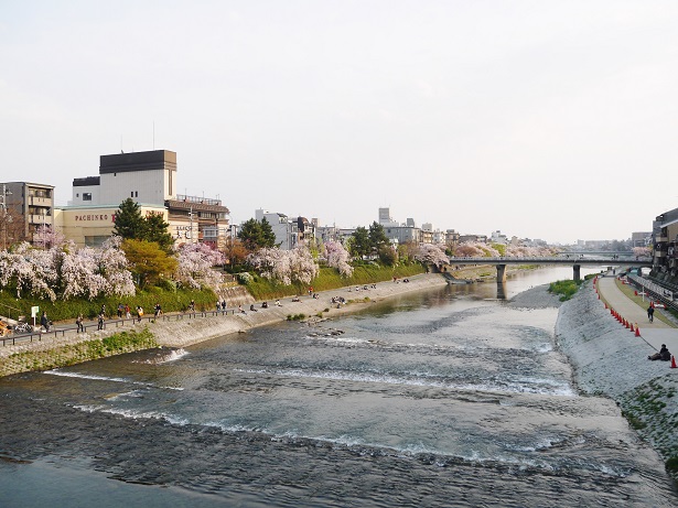 f0231829_23112539.jpg