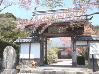 b0115330_9504971.jpg