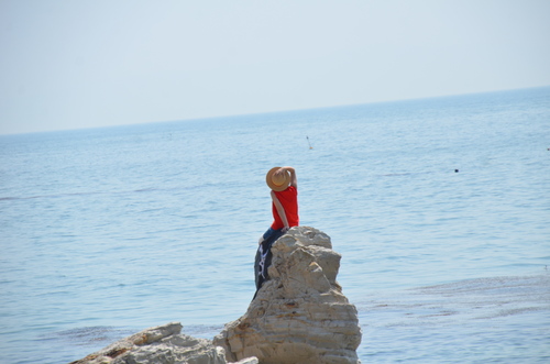 f0124830_17212924.jpg