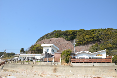 f0124830_2353168.jpg