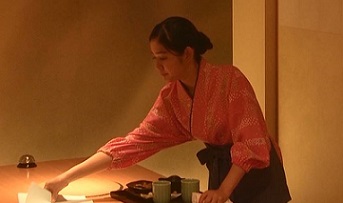 a0198131_16274910.jpg