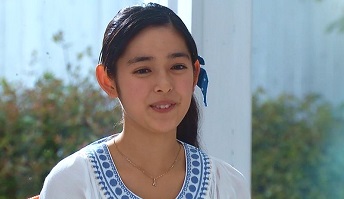 a0198131_1637214.jpg