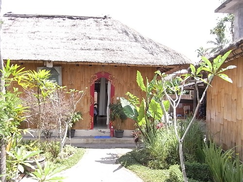 e0039033_12961.jpg