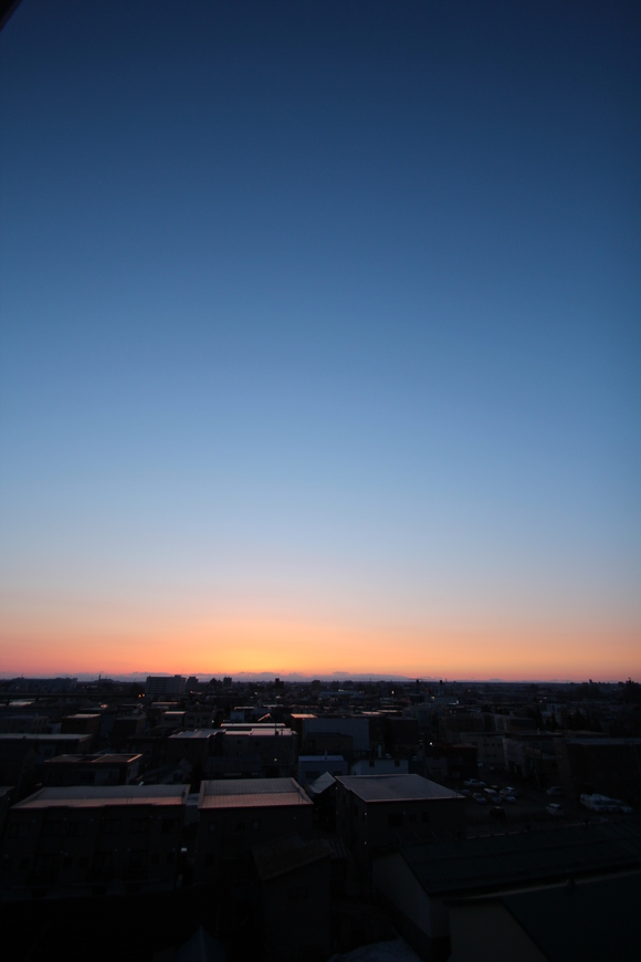 c0104634_513482.jpg