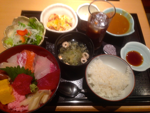 d0013834_0571440.jpg