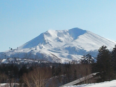 b0321336_7404826.jpg