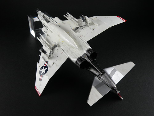 e0241738_21235727.jpg