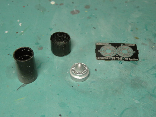 e0241738_2184987.jpg