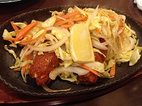 f0065542_21431021.jpg