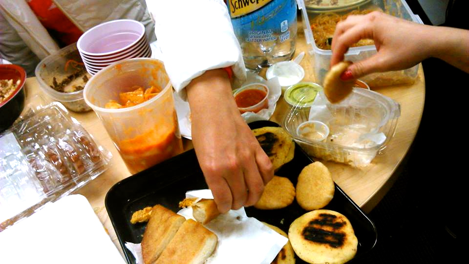 b0309645_32039100.jpg