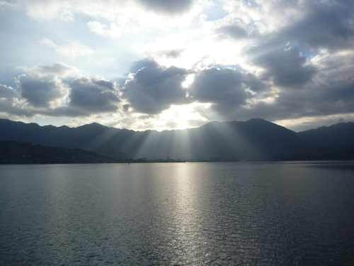 f0039446_1011717.jpg