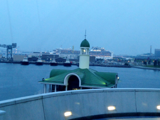 f0179947_0303966.jpg