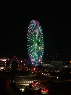 f0179947_0313036.jpg