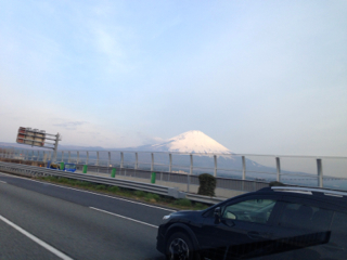 f0179947_043446.jpg