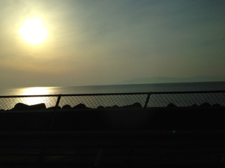 f0179947_045515.jpg