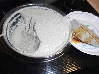 d0063149_21431946.jpg