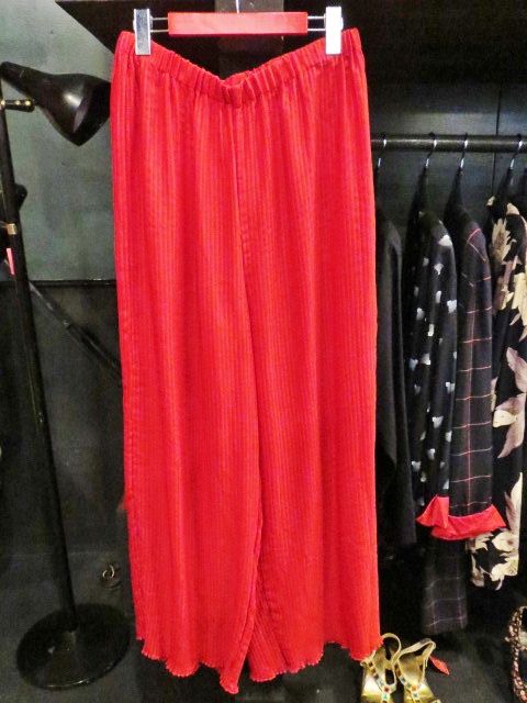 a0159652_14145844.jpg