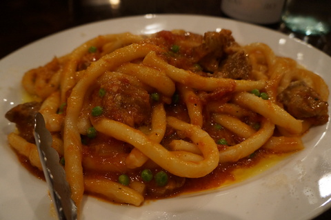 c0206352_15541457.jpg