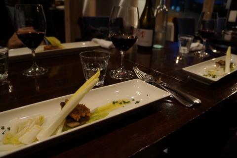 c0206352_15592759.jpg