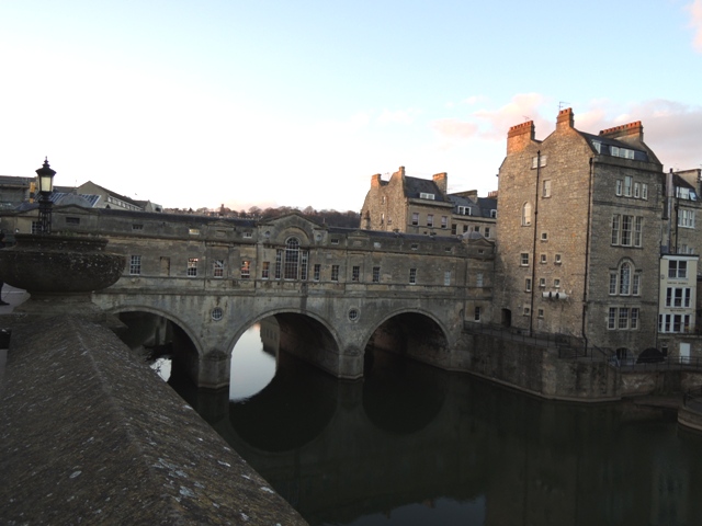 b0173754_13471884.jpg