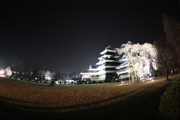 f0160554_22515314.jpg