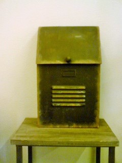 f0230356_14211911.jpg