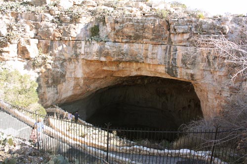 c0308559_11394975.jpg
