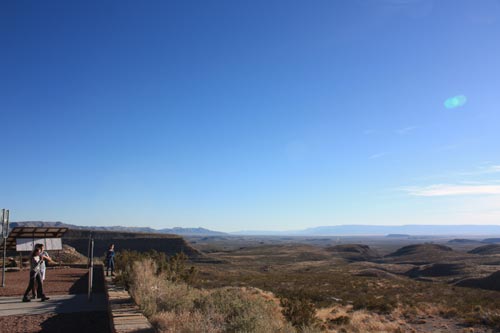 c0308559_11413577.jpg