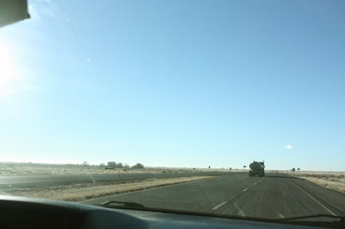 c0308559_1145231.jpg