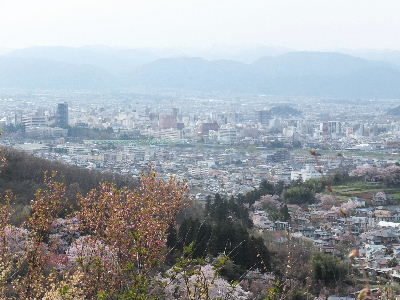 e0088260_22365534.jpg