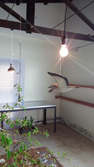 c0172261_2133886.jpg