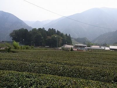 f0106664_15173984.jpg