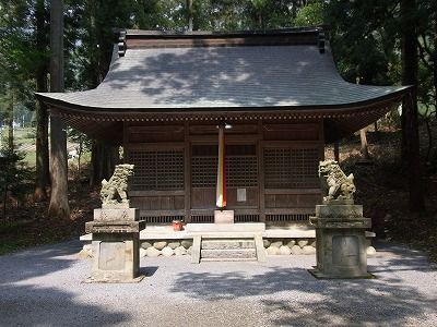 f0106664_15183815.jpg