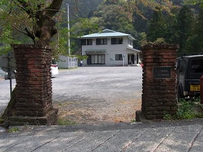 f0106664_15464439.jpg