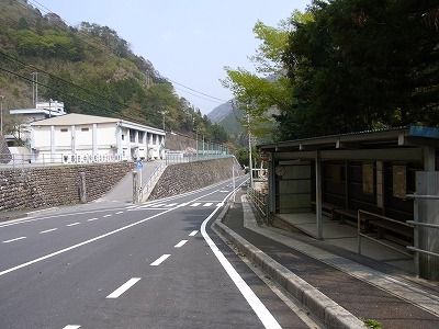 f0106664_1550574.jpg