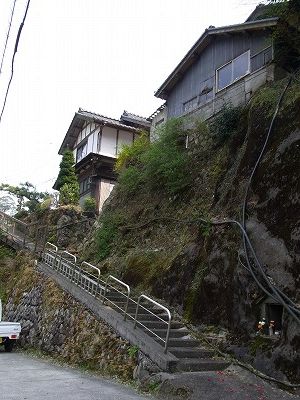 f0106664_15592727.jpg