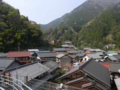 f0106664_160330.jpg