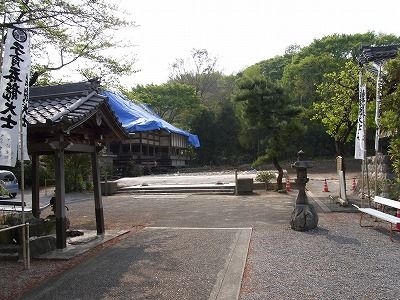 f0106664_16222871.jpg