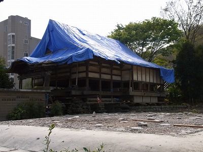 f0106664_16224927.jpg