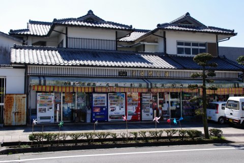 e0045768_21471740.jpg