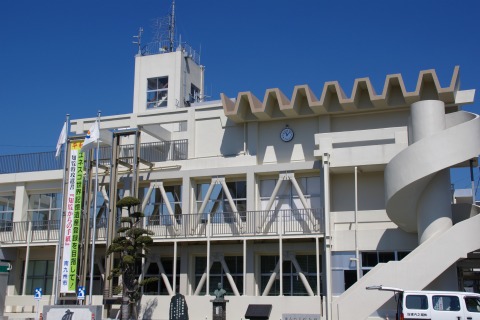 e0045768_21475329.jpg
