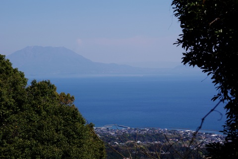 e0045768_21513956.jpg