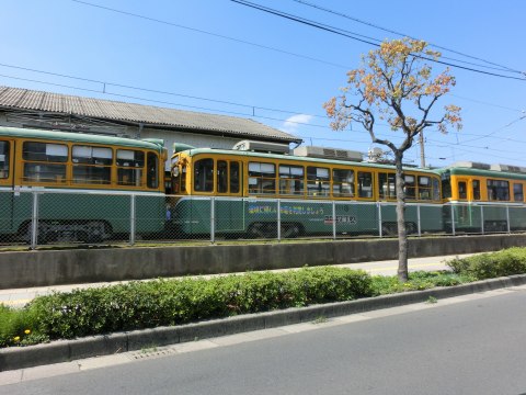 e0045768_22174197.jpg