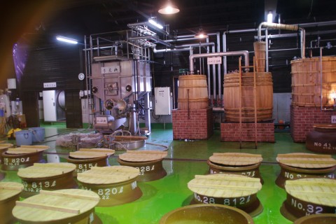 e0045768_2252320.jpg
