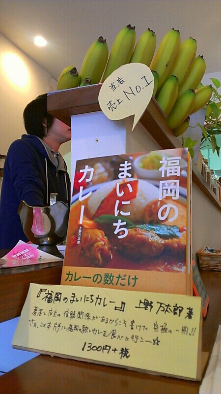 b0305870_851533.jpg