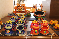 c0117570_1324444.jpg