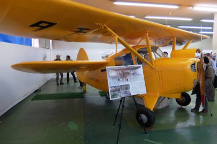 a0121671_21371623.jpg