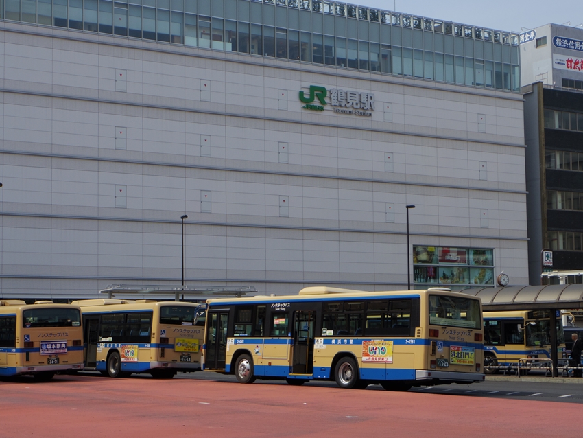 d0031171_7502377.jpg