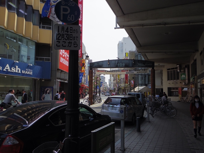 d0031171_7551473.jpg