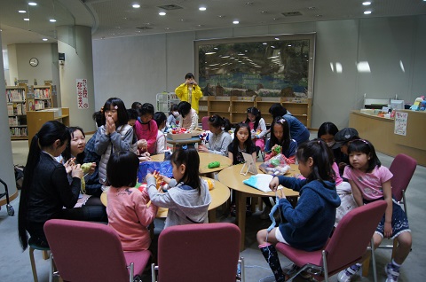 b0194872_23495090.jpg